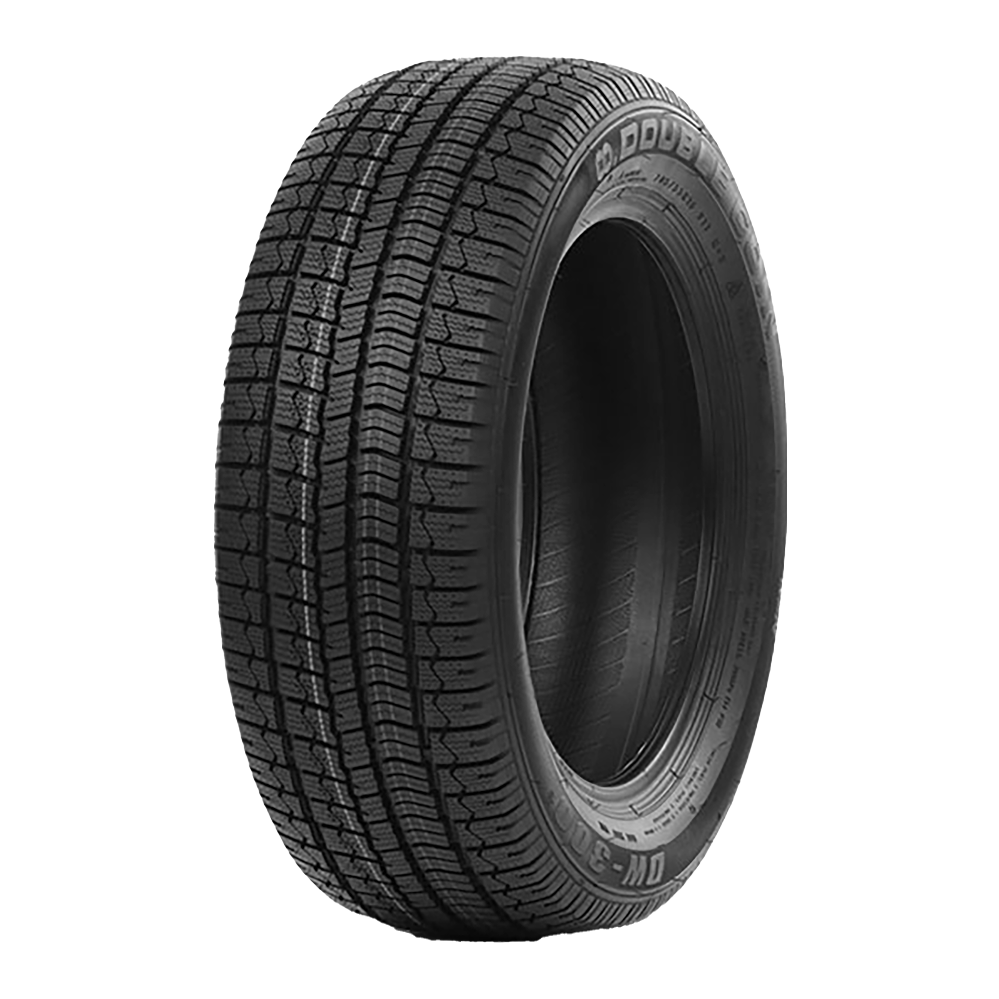 Double Coin DW300 SUV XL 225/60 R18